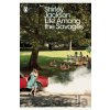 Life Among the Savages - Shirley Jackson