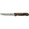 Victorinox Wood, mäsiarsky nôž, javor Victorinox 5.5200.14 mäsiarsky nôž javorová, 1 ks; 5.5200.14