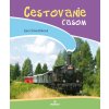 Cestovanie časom - Jana Šimulčíková