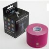 Kine-MAX Classic Kinesiology Tape ružová tejpovacia páska 5cm x 5m, 1x1 ks ERAWAN, s.r.o.