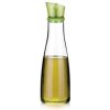 Menážka TESCOMA Nádoba na olej VITAMINO 500ml,s vyl.sít. (642762.00)