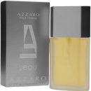 Azzaro L´Eau toaletná voda pánska 50 ml