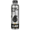 JLM Engine Oil Stop Leak - stop úniku oleja