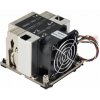 Supermicro SNK-P0068AP4 2U Heatsink s.3647-0 SQUARE X11 Purley Platform 2U and above Series Servers (SNK-P0068AP4)
