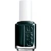 Essie ESSIE lak Stylenomics 5 ml