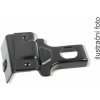 THULE 3014 Kit Rapid Fixpoint XT k pätkám 751,753