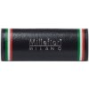 Millefiori Milano Urban – COLD WATER VÔNE DO AUTA