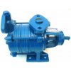 SIGMA 20-SVA-100-10-2-LM-90-1