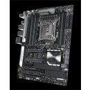 Asus WS C422 PRO/SE