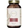 Puravia Labs BIO Astaxanthin 8 mg, 60 kapsúl