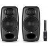Štúdiový monitor IK Multimedia iLoud Micro Monitor Pro 50 W
