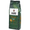 Les Cafés Sati Wild coffe Etiopia 0,5 kg