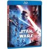 Film - Star Wars IX. - Vzestup Skywalkera (Bluray)