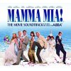 SOUNDTRACK - MAMMA MIA | THE MOVIE-2008 (2VINYL)