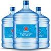 Pramenitá voda 18,9 l