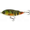 Lucky John vobler BBS Arrow Jerk 15S farba 030