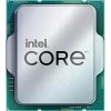 Intel Core i7-14700K @ 3.4GHz - TRAY / TB 5.6GHz / 20C28T / L3 33MB / UHD Graphics 770 / Raptor Lake Refresh / 253W (CM8071504820721)