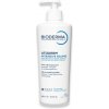 Bioderma Atoderm Intensive Baume 500 ml