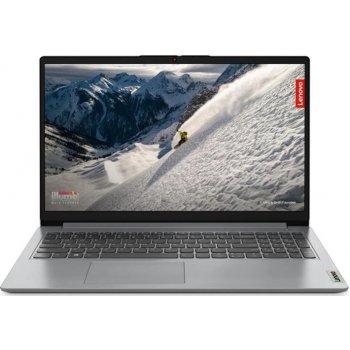 Lenovo IdeaPad 1 82R400GPCK