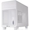 THERMALTAKE Case TR100, Mini-ITX, bílá