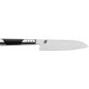 Nôž Zwilling MIYABI 7000 D Santoku 18 cm, 34544-181