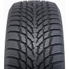 Zimná pneumatika Nokian Tyres Snowproof 1 195/60R16 89 H s priľnavosťou na snehu (3PMSF)