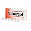 Viburcol sup.12 x 1,1 g
