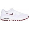 Nike Air Max 1G Womens UK 2,5 Damske EUR 35,5 White/Hot Punch-Aurora Green