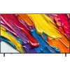 LG 75QNED82