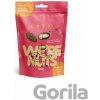 LYRA We´re Nuts Mandle v horkej čokoláde s kakaom 100 g