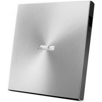 Asus SDRW-08U9M-U