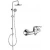 Mereo Lila CBEE609