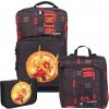 LEGO Ninjago Dragon Energy Maxi Plus set