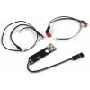 Maverick LED Set