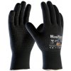 ATG® máčané rukavice MaxiFlex® Endurance™ 42-847 09/L | A3062/09