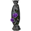 Nefertitis Svietnik Dračia krása NF27458 - cca 15 cm, 820 g
