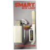 METHOD FEEDER FANS Svetlo na špičku Smart Bite Light Zelená