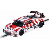 Auto Carrera D124 - 23991 Audi R8 LMS GT3 evo II