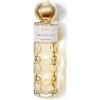 SAPHIR - New Mazurca Veľkosť: 200 ml Parfémovaná voda