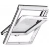 Kyvné strešné okno so spodným ovládaním VELUX GLU 0061B (GLU MK04 0061B) - 1.1 W/(m²K) - 0.50 - 111,60 - 17,00 - 44181950 - 5 + 5 rokov - Rozšírená záruka 5+5 rokov pri montáži so zatepľovacou sadou B