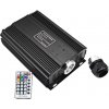 LED zdroj pre hviezdne nebo, RGB 75W, DMX512