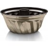 Berlinger Haus Forma na bábovku 25cm Black Rose Collection