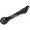 Rameno zavesenia kolies SWAG 14 94 1077 (14941077)