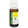 Wolfberry Esenciálny olej Tea Tree BIO 10 ml