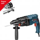 Bosch GBH 240 0.611.272.104