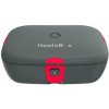 Faitron HeatsBox Style + chytrý vyhrievaný obedový box HB-03-102B