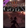 Dungeons 3 Clash of Gods