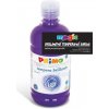 Primo tempera 500 ml 400 tmavo fialová
