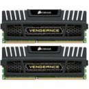 Corsair Vengeance DDR3 8GB 1600MHz CL9 (2x4GB) CMZ8GX3M2A1600C9B