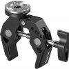SmallRig Super Clamp with ARRI Rosette Mount 4249